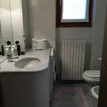 Fiordaliso * Μπόρμιο