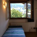 Fiordaliso Μπόρμιο