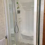 Fiordaliso Διαμέρισμα Μπόρμιο