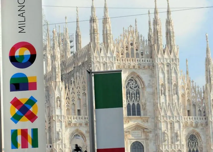 Fiordaliso * Бормио