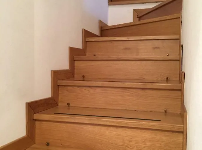 Fiordaliso * Бормио