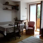 Fiordaliso * Bormio