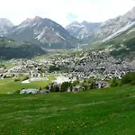 Fiordaliso *