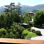 Fiordaliso * Bormio