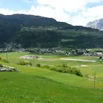 Fiordaliso Bormio