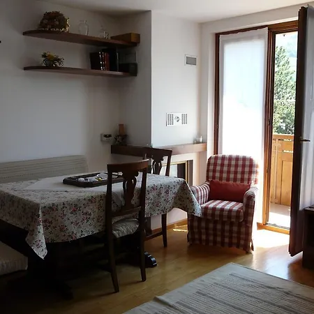 Fiordaliso * 博尔米奥