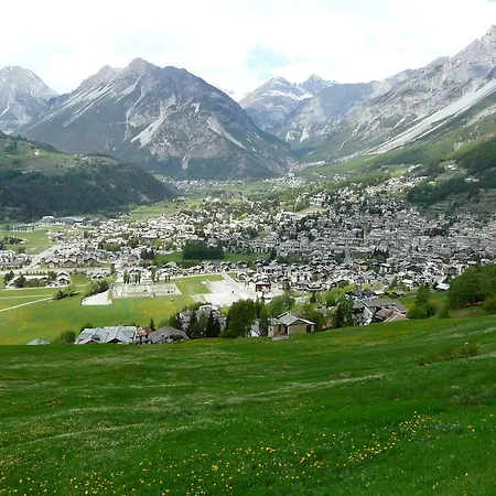 Fiordaliso *