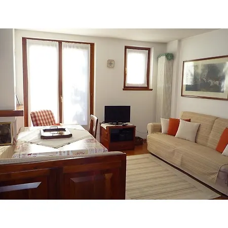 Fiordaliso 博尔米奥