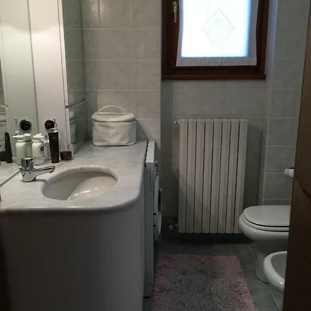 Fiordaliso * 博尔米奥